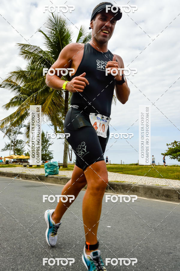 Buy your photos of the eventCircuito UFF Rio Triathlon - Campeonato Estadual - 2018 on Fotop