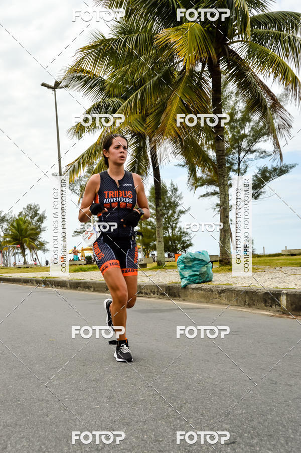 Buy your photos of the eventCircuito UFF Rio Triathlon - Campeonato Estadual - 2018 on Fotop