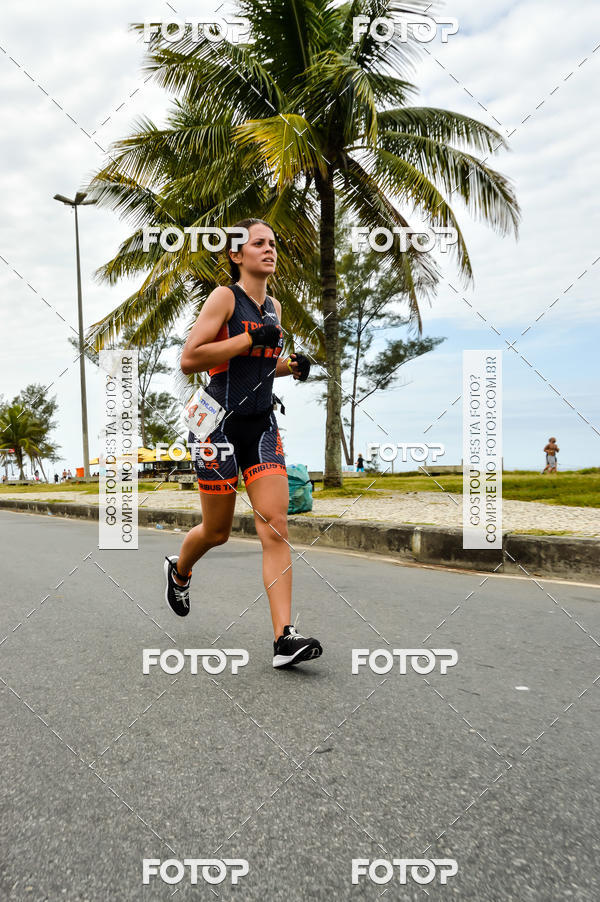 Buy your photos of the eventCircuito UFF Rio Triathlon - Campeonato Estadual - 2018 on Fotop