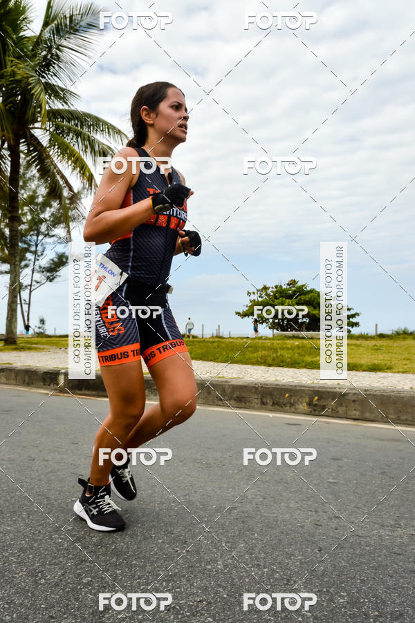 Buy your photos of the eventCircuito UFF Rio Triathlon - Campeonato Estadual - 2018 on Fotop