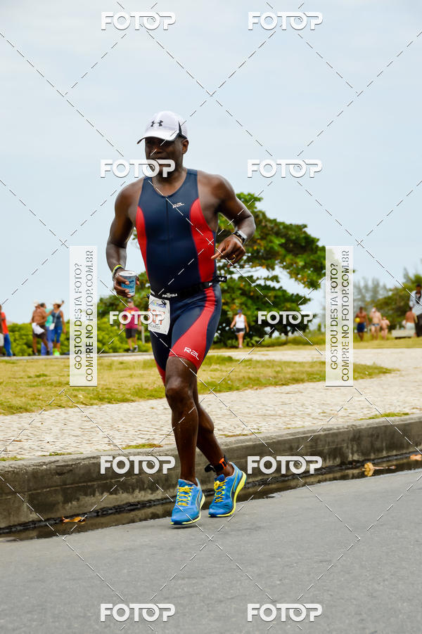 Buy your photos of the eventCircuito UFF Rio Triathlon - Campeonato Estadual - 2018 on Fotop