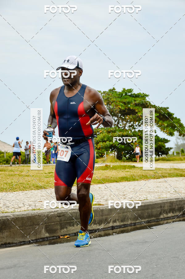 Buy your photos of the eventCircuito UFF Rio Triathlon - Campeonato Estadual - 2018 on Fotop