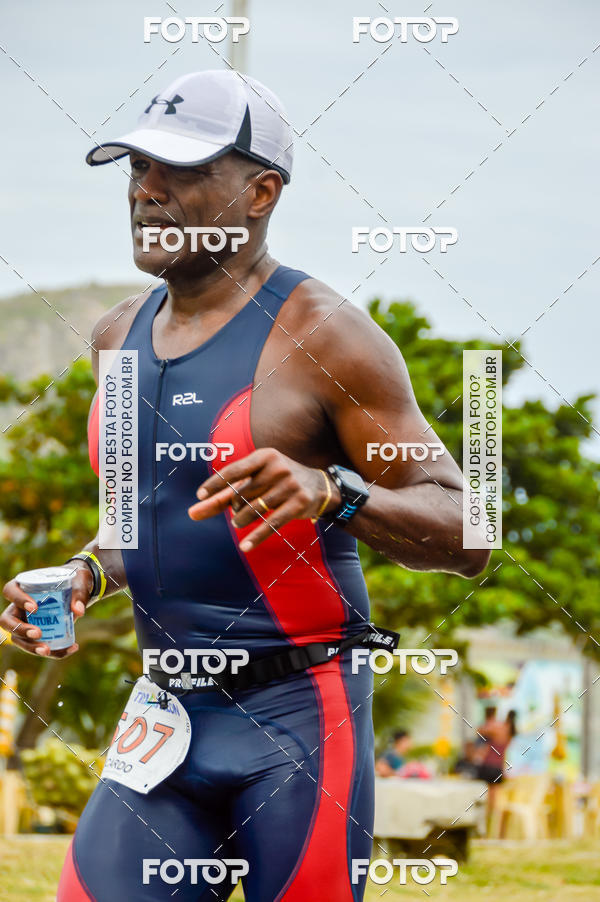 Buy your photos of the eventCircuito UFF Rio Triathlon - Campeonato Estadual - 2018 on Fotop
