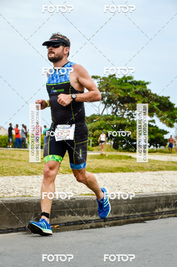 Buy your photos of the eventCircuito UFF Rio Triathlon - Campeonato Estadual - 2018 on Fotop