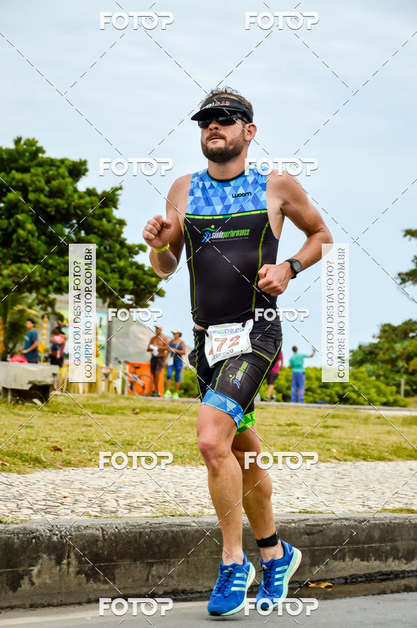 Buy your photos of the eventCircuito UFF Rio Triathlon - Campeonato Estadual - 2018 on Fotop