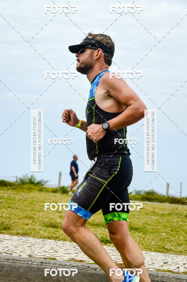 Buy your photos of the eventCircuito UFF Rio Triathlon - Campeonato Estadual - 2018 on Fotop