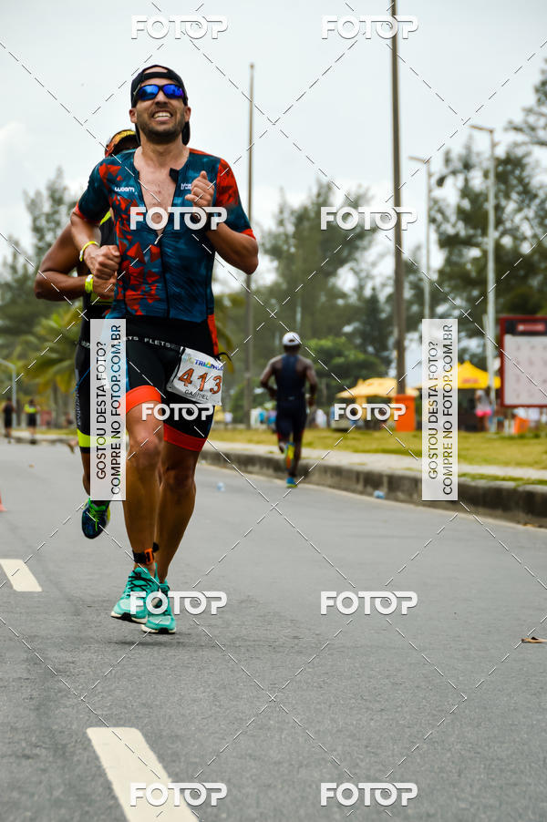 Buy your photos of the eventCircuito UFF Rio Triathlon - Campeonato Estadual - 2018 on Fotop