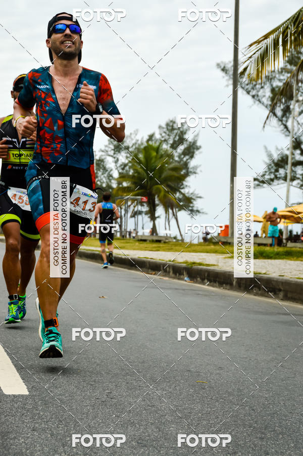 Buy your photos of the eventCircuito UFF Rio Triathlon - Campeonato Estadual - 2018 on Fotop