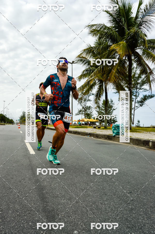 Buy your photos of the eventCircuito UFF Rio Triathlon - Campeonato Estadual - 2018 on Fotop