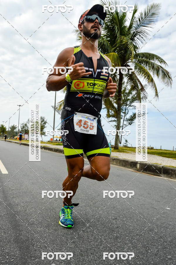 Buy your photos of the eventCircuito UFF Rio Triathlon - Campeonato Estadual - 2018 on Fotop