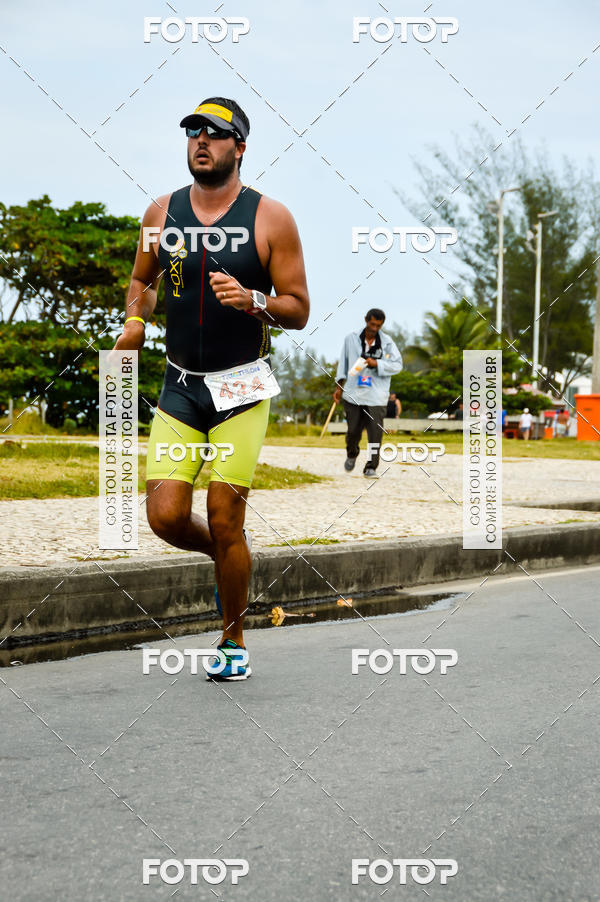 Buy your photos of the eventCircuito UFF Rio Triathlon - Campeonato Estadual - 2018 on Fotop