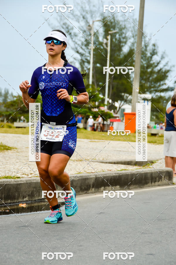 Buy your photos of the eventCircuito UFF Rio Triathlon - Campeonato Estadual - 2018 on Fotop