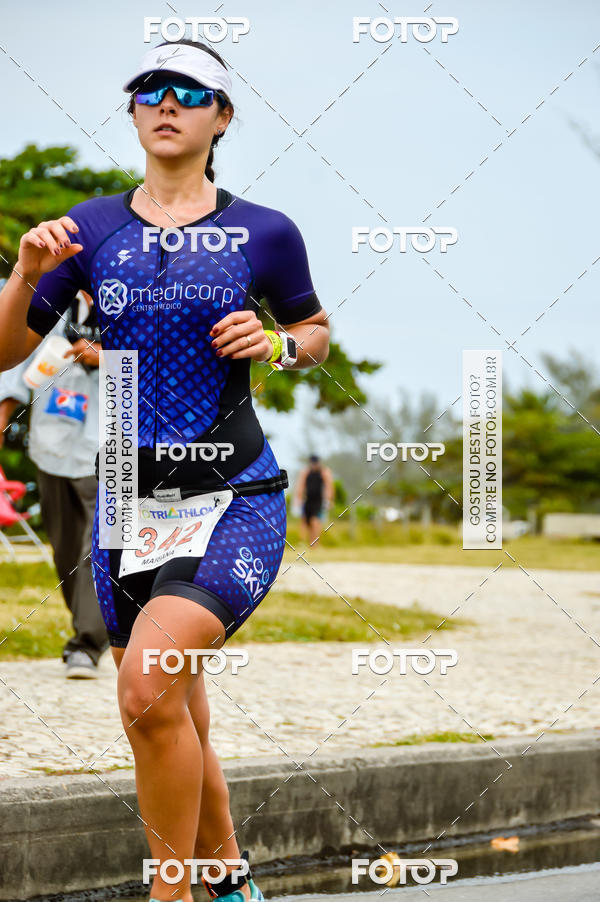 Buy your photos of the eventCircuito UFF Rio Triathlon - Campeonato Estadual - 2018 on Fotop