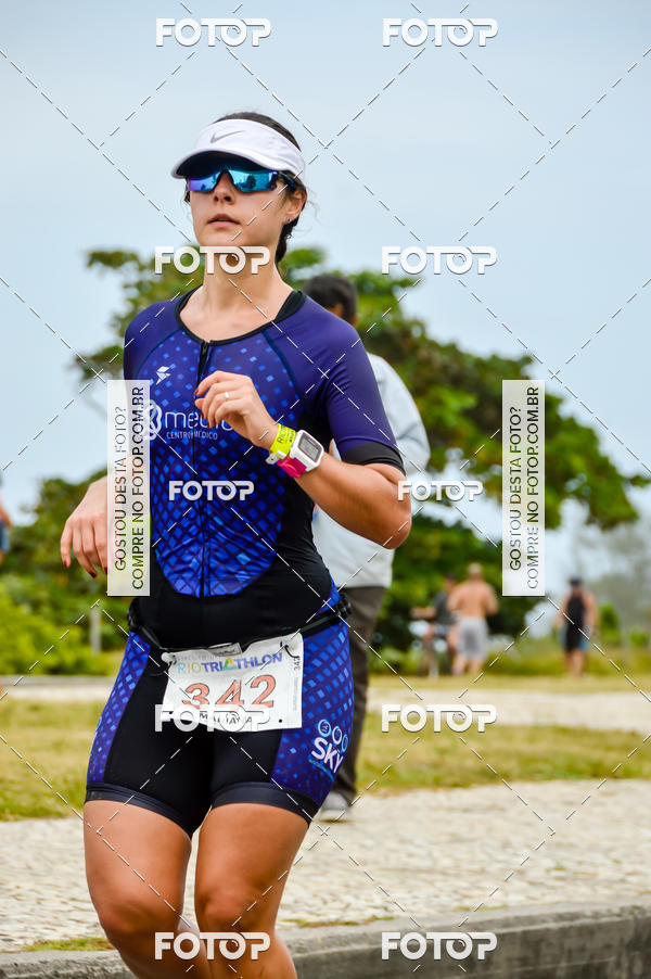 Buy your photos of the eventCircuito UFF Rio Triathlon - Campeonato Estadual - 2018 on Fotop