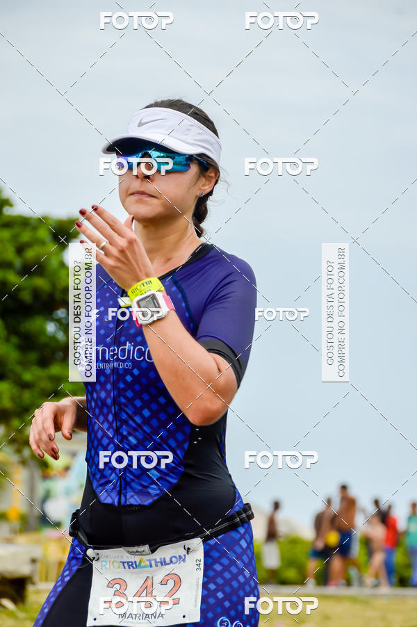 Buy your photos of the eventCircuito UFF Rio Triathlon - Campeonato Estadual - 2018 on Fotop
