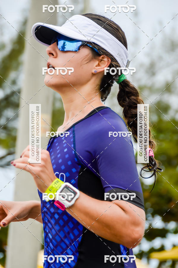 Buy your photos of the eventCircuito UFF Rio Triathlon - Campeonato Estadual - 2018 on Fotop