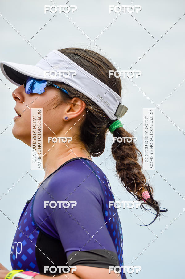 Buy your photos of the eventCircuito UFF Rio Triathlon - Campeonato Estadual - 2018 on Fotop