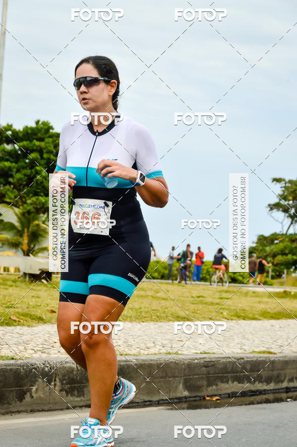 Buy your photos of the eventCircuito UFF Rio Triathlon - Campeonato Estadual - 2018 on Fotop
