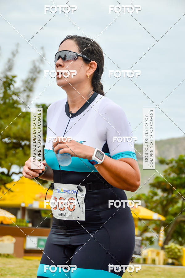 Buy your photos of the eventCircuito UFF Rio Triathlon - Campeonato Estadual - 2018 on Fotop