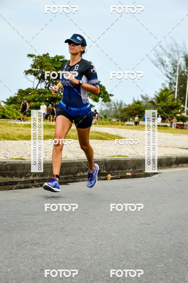 Buy your photos of the eventCircuito UFF Rio Triathlon - Campeonato Estadual - 2018 on Fotop