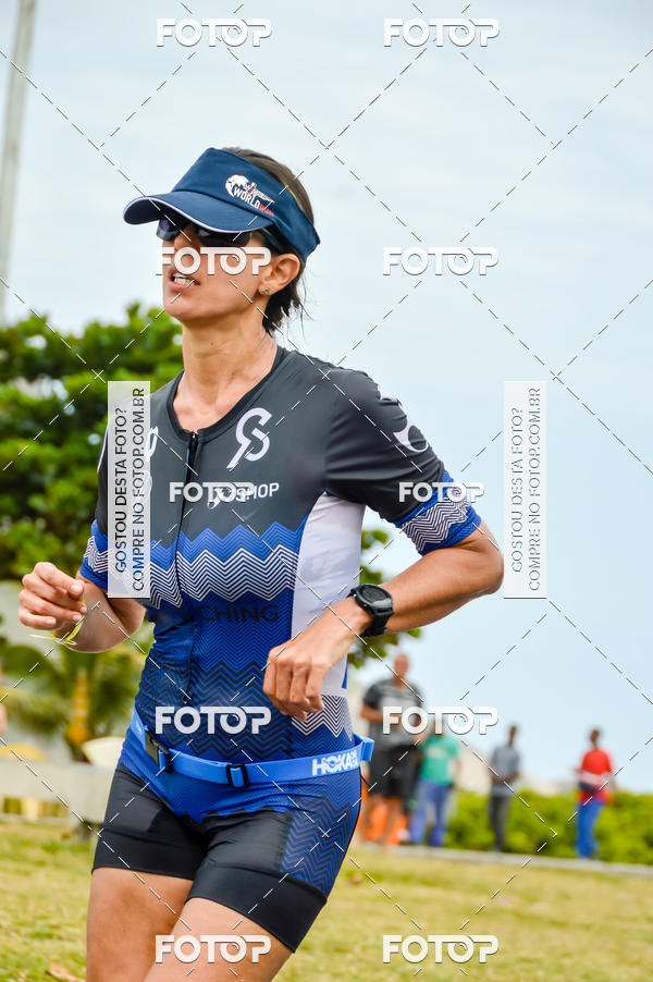 Buy your photos of the eventCircuito UFF Rio Triathlon - Campeonato Estadual - 2018 on Fotop