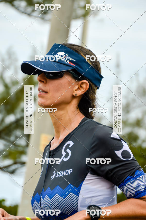 Buy your photos of the eventCircuito UFF Rio Triathlon - Campeonato Estadual - 2018 on Fotop