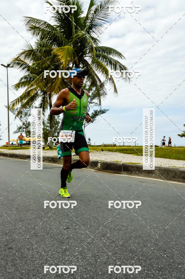 Buy your photos of the eventCircuito UFF Rio Triathlon - Campeonato Estadual - 2018 on Fotop