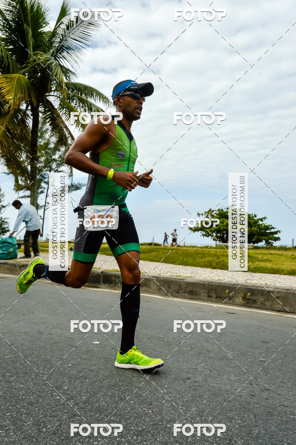 Buy your photos of the eventCircuito UFF Rio Triathlon - Campeonato Estadual - 2018 on Fotop