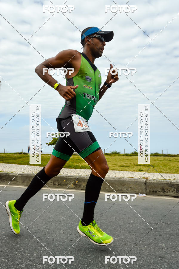 Buy your photos of the eventCircuito UFF Rio Triathlon - Campeonato Estadual - 2018 on Fotop