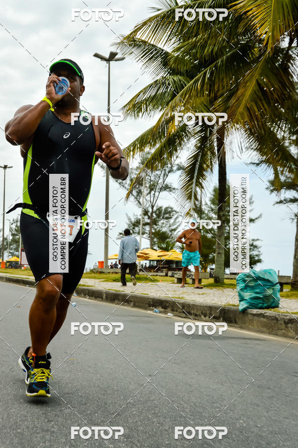 Buy your photos of the eventCircuito UFF Rio Triathlon - Campeonato Estadual - 2018 on Fotop