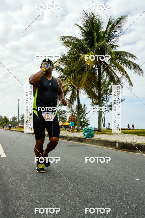 Buy your photos of the eventCircuito UFF Rio Triathlon - Campeonato Estadual - 2018 on Fotop
