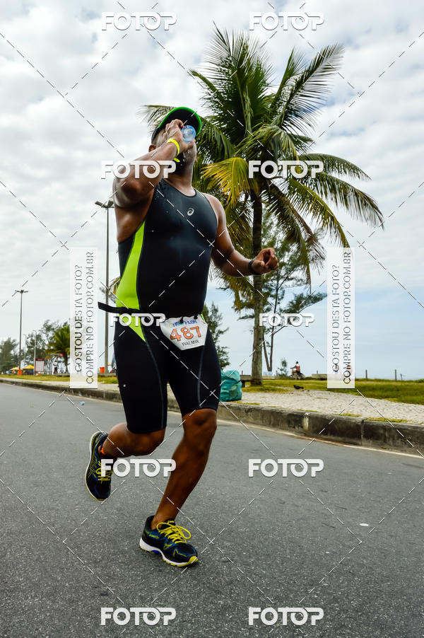 Buy your photos of the eventCircuito UFF Rio Triathlon - Campeonato Estadual - 2018 on Fotop