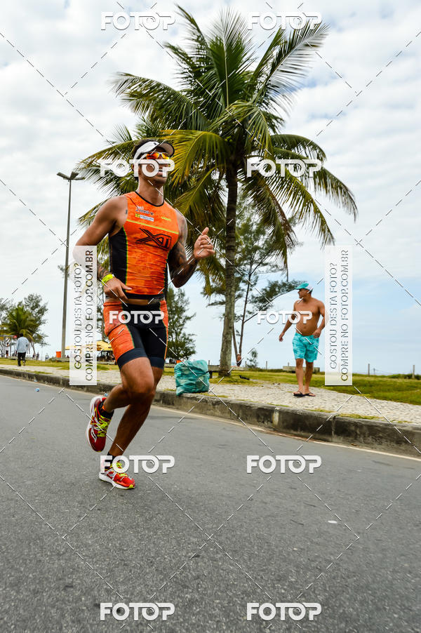 Buy your photos of the eventCircuito UFF Rio Triathlon - Campeonato Estadual - 2018 on Fotop