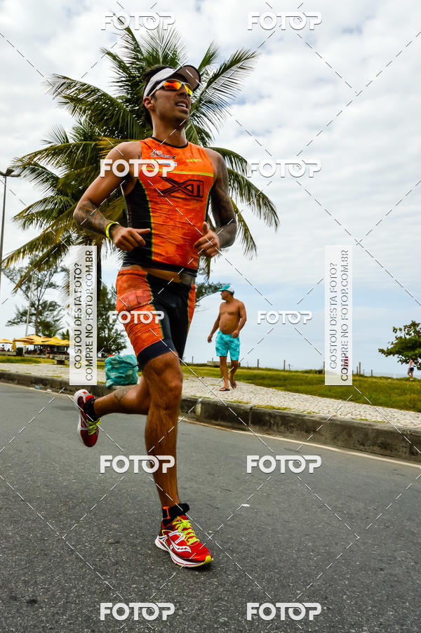 Buy your photos of the eventCircuito UFF Rio Triathlon - Campeonato Estadual - 2018 on Fotop