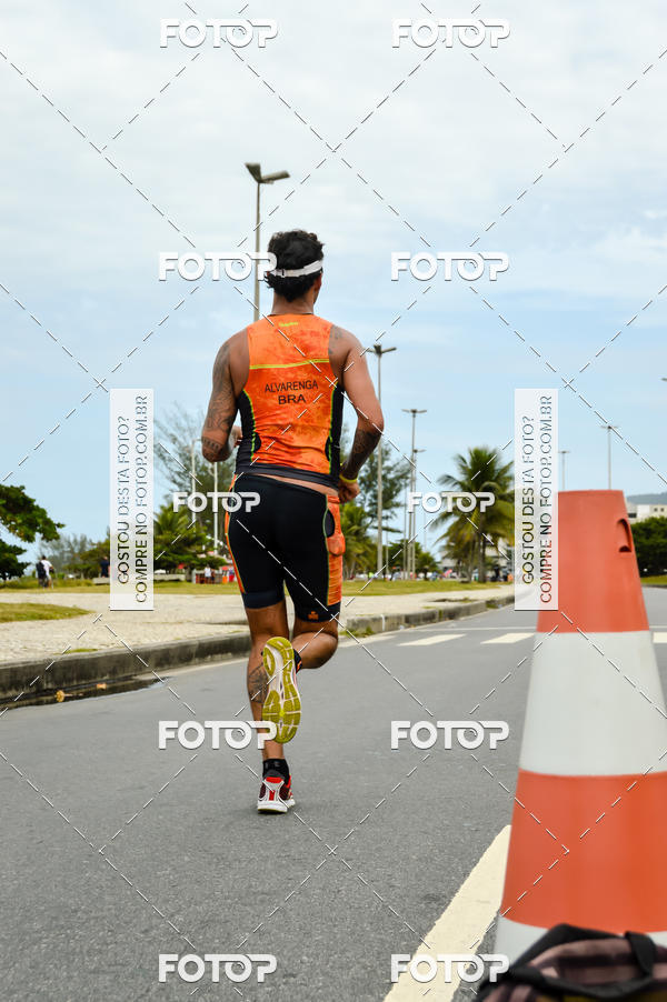 Buy your photos of the eventCircuito UFF Rio Triathlon - Campeonato Estadual - 2018 on Fotop
