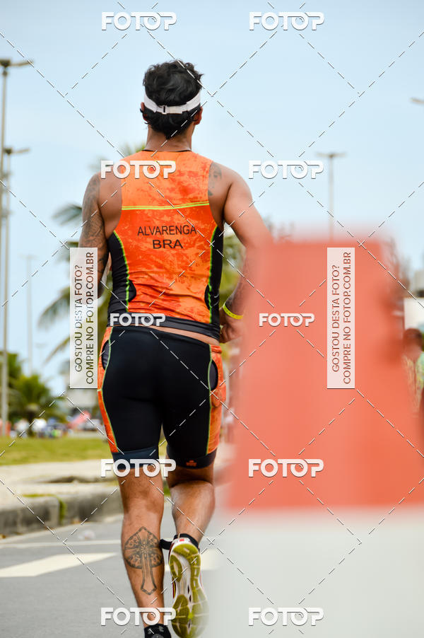 Buy your photos of the eventCircuito UFF Rio Triathlon - Campeonato Estadual - 2018 on Fotop