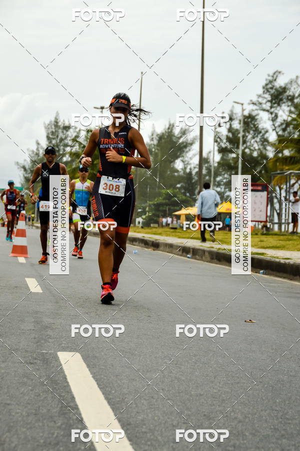 Buy your photos of the eventCircuito UFF Rio Triathlon - Campeonato Estadual - 2018 on Fotop