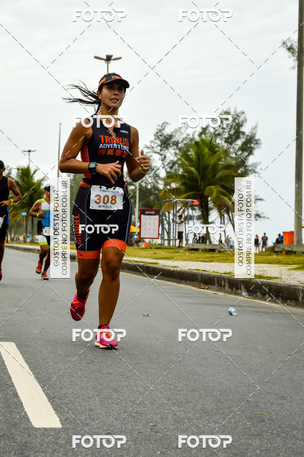 Buy your photos of the eventCircuito UFF Rio Triathlon - Campeonato Estadual - 2018 on Fotop