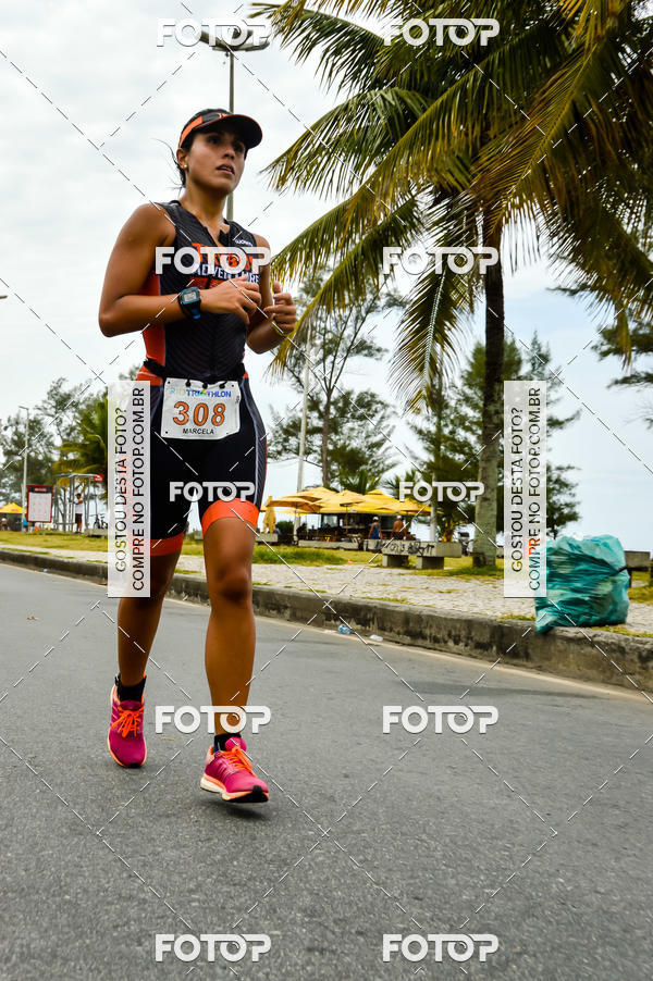 Buy your photos of the eventCircuito UFF Rio Triathlon - Campeonato Estadual - 2018 on Fotop