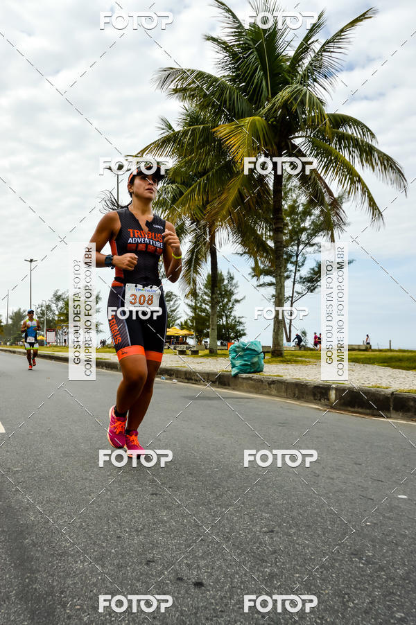 Buy your photos of the eventCircuito UFF Rio Triathlon - Campeonato Estadual - 2018 on Fotop