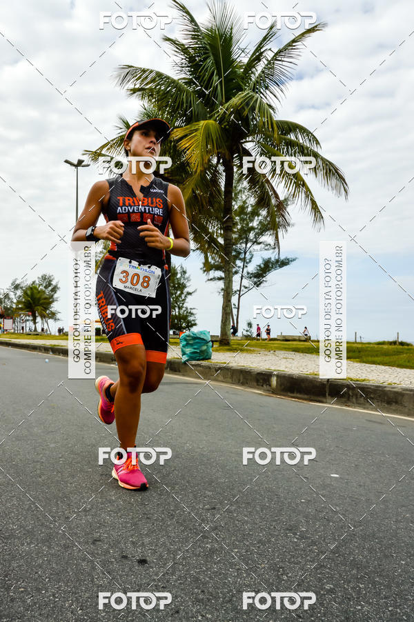 Buy your photos of the eventCircuito UFF Rio Triathlon - Campeonato Estadual - 2018 on Fotop