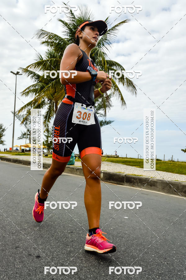 Buy your photos of the eventCircuito UFF Rio Triathlon - Campeonato Estadual - 2018 on Fotop