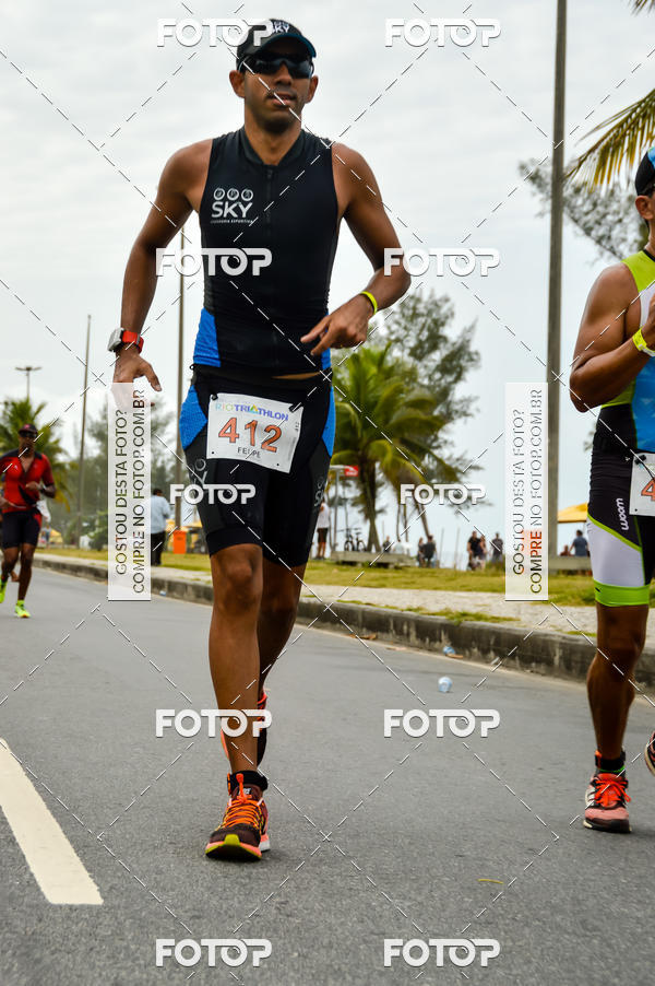 Buy your photos of the eventCircuito UFF Rio Triathlon - Campeonato Estadual - 2018 on Fotop
