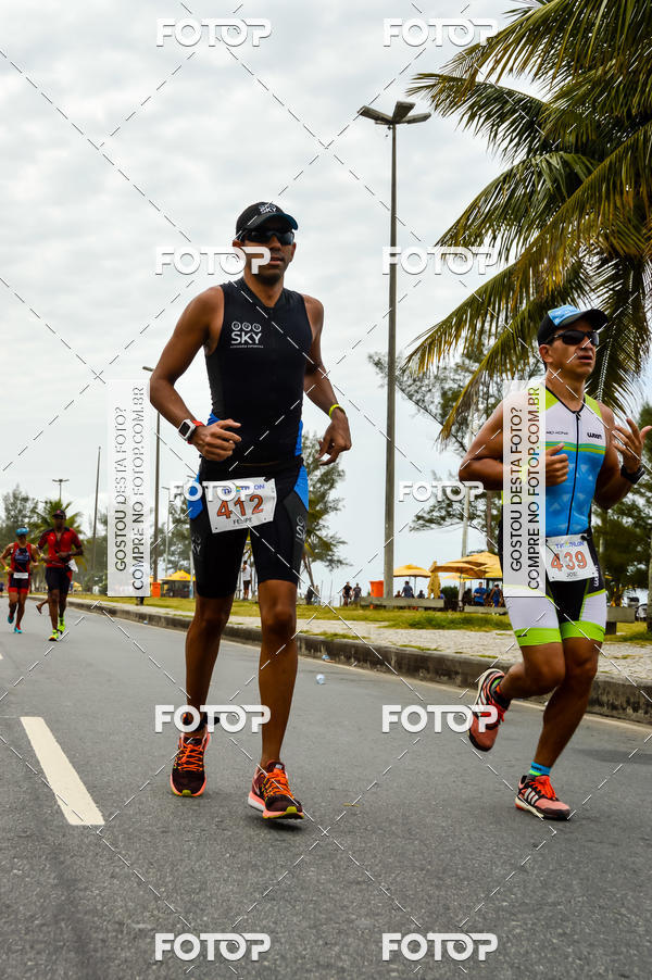 Buy your photos of the eventCircuito UFF Rio Triathlon - Campeonato Estadual - 2018 on Fotop