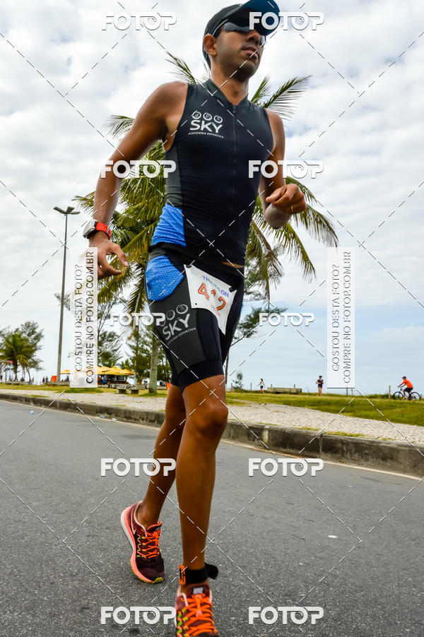 Buy your photos of the eventCircuito UFF Rio Triathlon - Campeonato Estadual - 2018 on Fotop