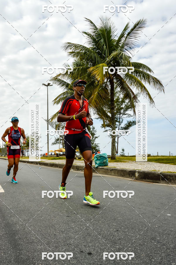 Buy your photos of the eventCircuito UFF Rio Triathlon - Campeonato Estadual - 2018 on Fotop