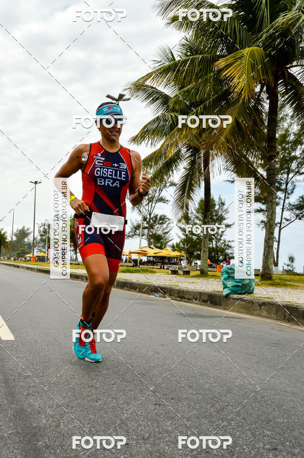 Buy your photos of the eventCircuito UFF Rio Triathlon - Campeonato Estadual - 2018 on Fotop