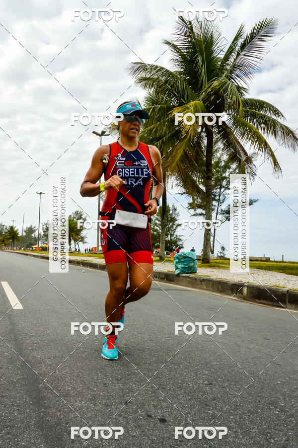 Buy your photos of the eventCircuito UFF Rio Triathlon - Campeonato Estadual - 2018 on Fotop