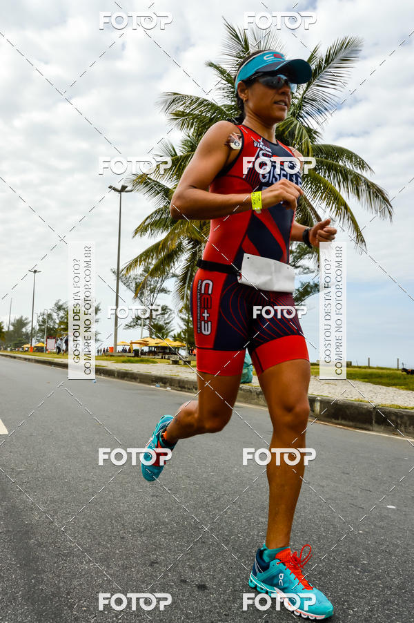 Buy your photos of the eventCircuito UFF Rio Triathlon - Campeonato Estadual - 2018 on Fotop