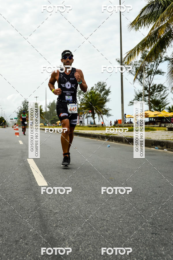 Buy your photos of the eventCircuito UFF Rio Triathlon - Campeonato Estadual - 2018 on Fotop